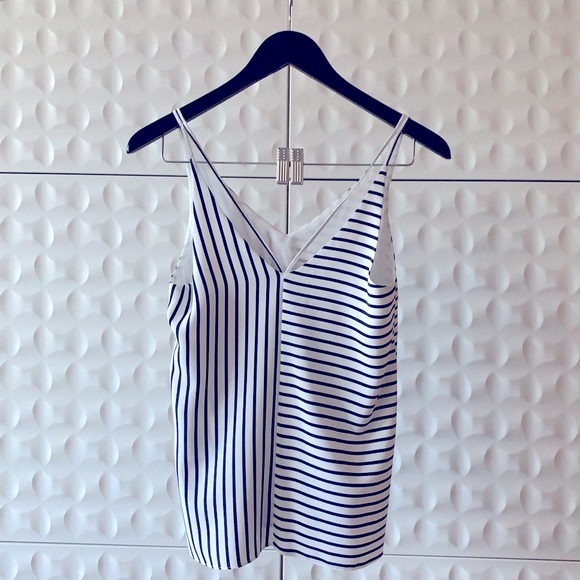 Topshop Camisole - Picture 2 of 3